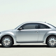 Image for article titled Could Volkswagen Squash The Beetle?
